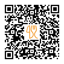 QR-code link para o menu de Кафе Сухона