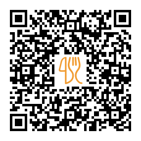 QR-Code zur Speisekarte von Жадина Говядина