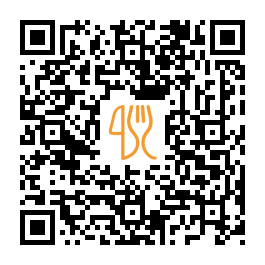 QR-code link către meniul The Кухня