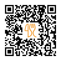 QR-code link para o menu de Киото