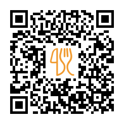 QR-code link para o menu de Сити пицца