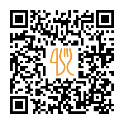 QR-code link para o menu de БонБон