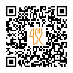 QR-Code zur Speisekarte von Суши бар Кай