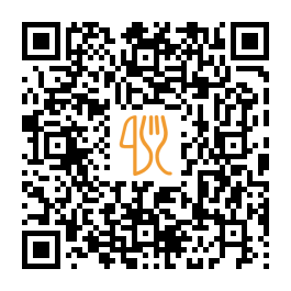 QR-Code zur Speisekarte von Сладкий Mир