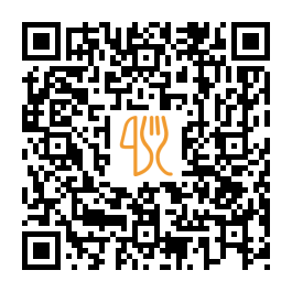 QR-Code zur Speisekarte von Баварский сад