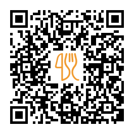 QR-code link către meniul Борщ и Сало