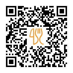 QR-code link para o menu de Заправка