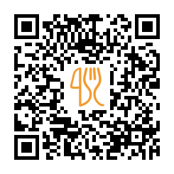 QR-code link para o menu de МакКафе