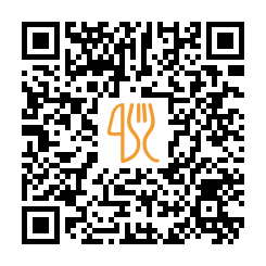 QR-code link către meniul Шоколадница