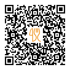 QR-Code zur Speisekarte von Harat 's Pub в Ульяновске Хэрат 'с паб