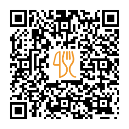 QR-code link para o menu de Кафе Белый кит