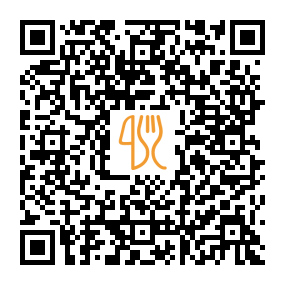 Link con codice QR al menu di Кафе Ледового дворца Металлург