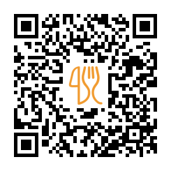 QR-code link para o menu de Дана