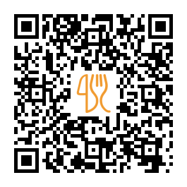 QR-code link către meniul Золотой дракон