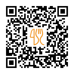 QR-code link para o menu de ДоннА пицца