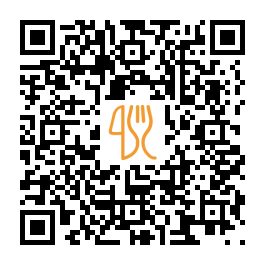 QR-Code zur Speisekarte von Cуши бар Тунец