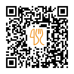 QR-Code zur Speisekarte von Экспресс