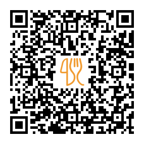 QR-code link para o menu de Петровский