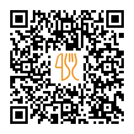 QR-Code zur Speisekarte von Большие леса