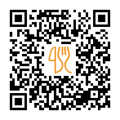 QR-Code zur Speisekarte von Романовъ