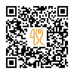 QR-code link para o menu de Джус