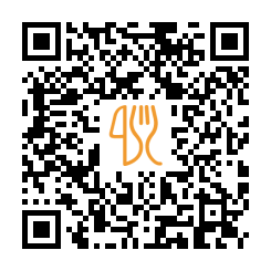 QR-code link către meniul VЛАvАШЕ