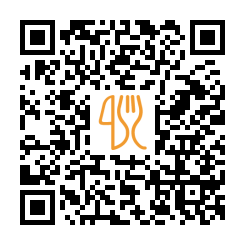 QR-code link către meniul Buzz