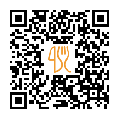 QR-Code zur Speisekarte von Esh' БУРГЕР