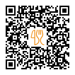 QR-Code zur Speisekarte von Ресторан Горький Сад