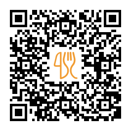 Link z kodem QR do karta Жили Были