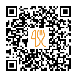 QR-Code zur Speisekarte von Кофейня Фрителль