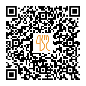 QR-code link către meniul Гранд кафе Багратиони