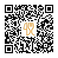 QR-code link către meniul Космос