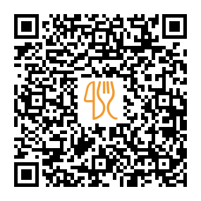 QR-Code zur Speisekarte von Кафе Телеграф