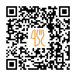 Menu QR de Колоннада