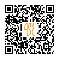 QR-code link către meniul Аут