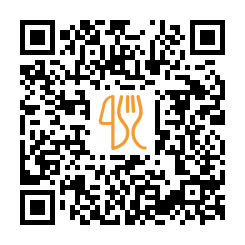 Link con codice QR al menu di Чанг Ной