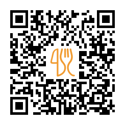 QR-code link către meniul Старый Замок