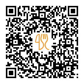 QR-code link para o menu de Пиццерия Папаша Беппе