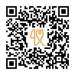 Menu QR de Рости