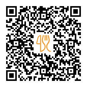 QR-code link para o menu de Маэстро