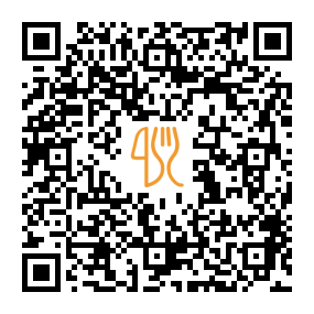 QR-code link către meniul Авокадо