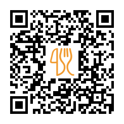 QR-code link către meniul Ла Ваш