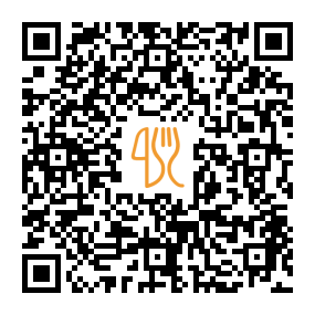 QR-code link para o menu de Додо Пицца