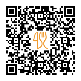 QR-code link către meniul Мадам Буше