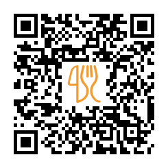 QR-code link naar het menu van Хинкали Холл