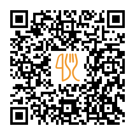 QR-Code zur Speisekarte von Карчма Подкова