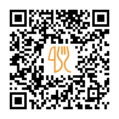 QR-code link para o menu de Бульвар