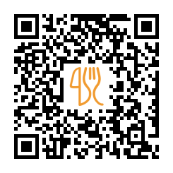 QR-code link către meniul Пицца 51