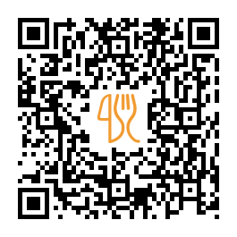 QR-Code zur Speisekarte von Якитория